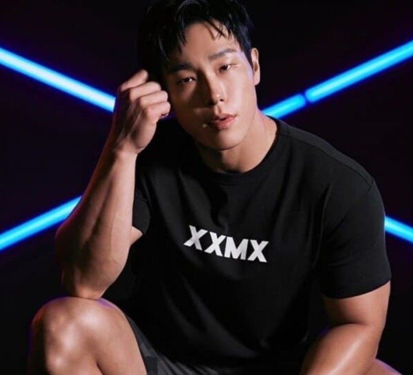 파일:윤성빈.png