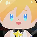 파일:So Happy_1.webp