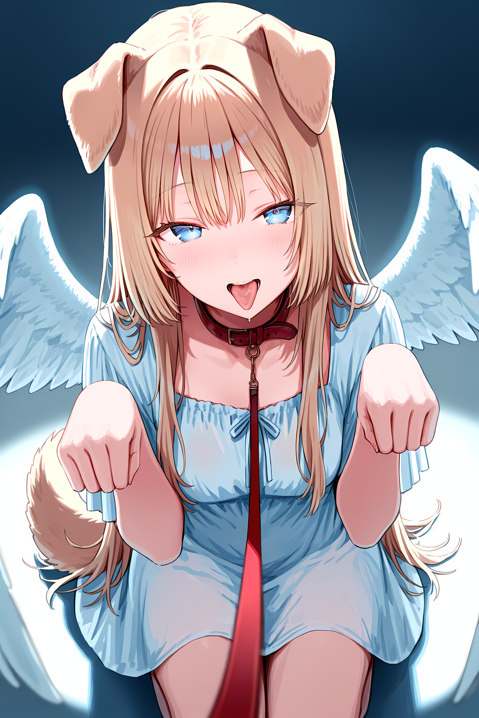파일:개주딱목줄.png