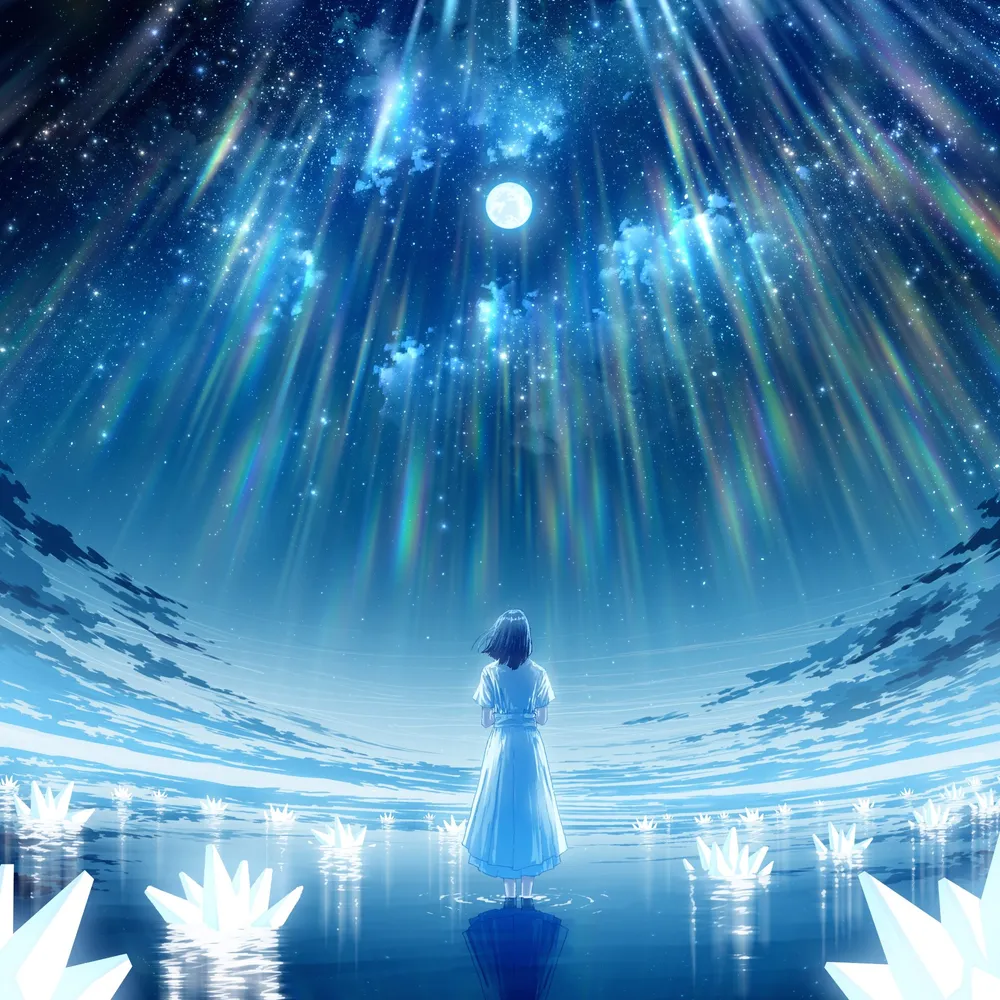 파일:rokudenashi_ds12.webp
