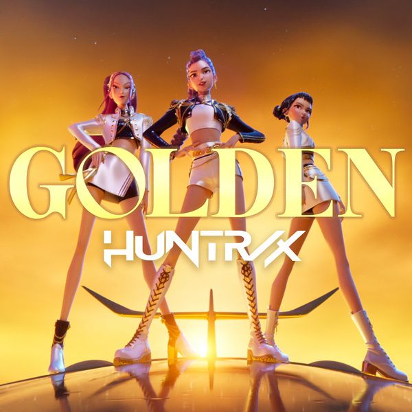 파일:kpopdemonhuntersgolden.jpg