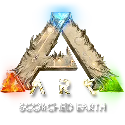 파일:ARK-SE.png