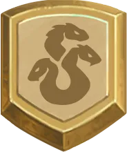 파일:히드라의 해 인장.png