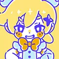 파일:thinking!_1.webp