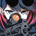 파일:Pull The Trigger_1.webp