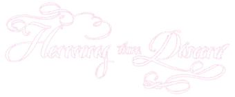 파일:Harmony from Discord 로고.webp