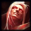 파일:vladimir_portrait.webp