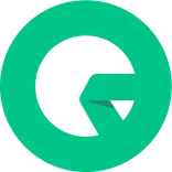 파일:네이버 OGQ마켓 아이콘.png
