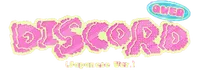 파일:Discord (Japanese Ver.) 로고.webp