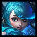 파일:gwen_portrait.png