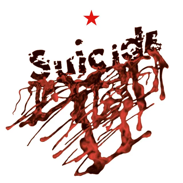 파일:suicide.webp
