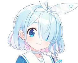 파일:아로나프로필.webp