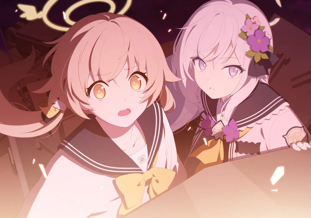파일:BG_CS_PV4_061.jpg