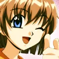 파일:Always_1.webp