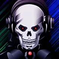 파일:Chemical Slave_1.webp
