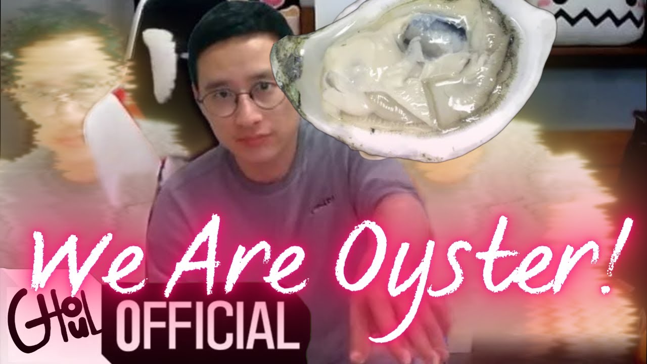 파일:weareoyster.jpg