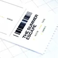 파일:CHiNEM4TiC_1.webp