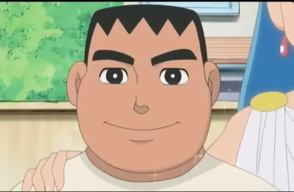 파일:잘생긴 퉁퉁이.webp