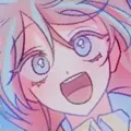파일:밤비 (Bambi) - DJMAX Edit -_1.webp