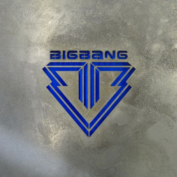 파일:ALIVE (빅뱅 미니앨범 5집 `ALIVE`) Album.jpg