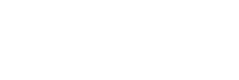 파일:나쁜사람은볼수없어.png