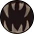 파일:중립 아이콘.png