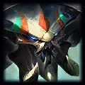 파일:skarner_portrait.webp