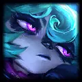 파일:vex_portrait.webp