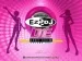 파일:ez2djdan.webp
