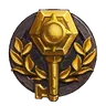 파일:투기장.png