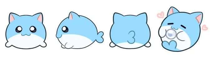 파일:포뇽이.png