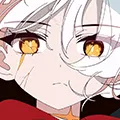 파일:ECiLA_1.webp