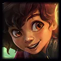 파일:milio_portrait.webp