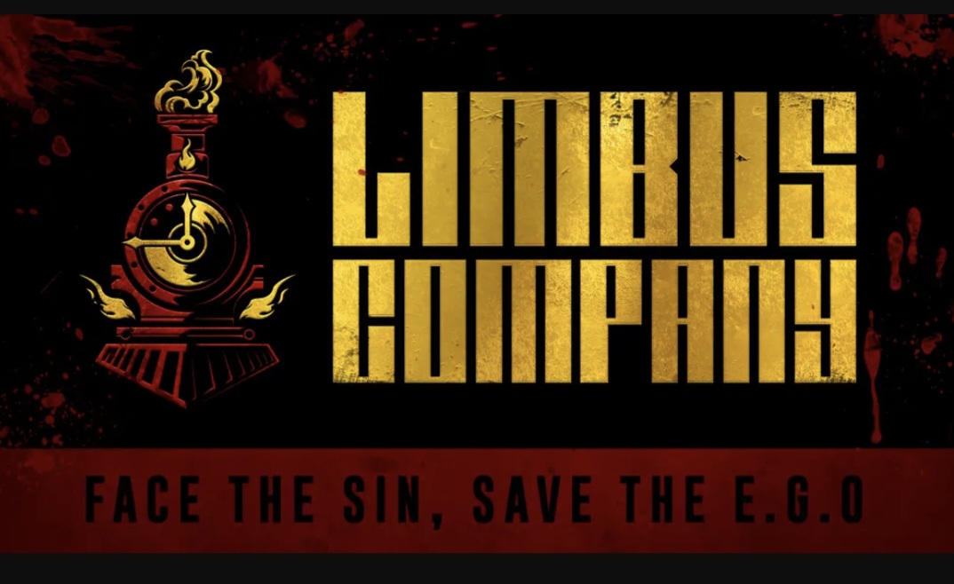 파일:Limbuscom.jpg