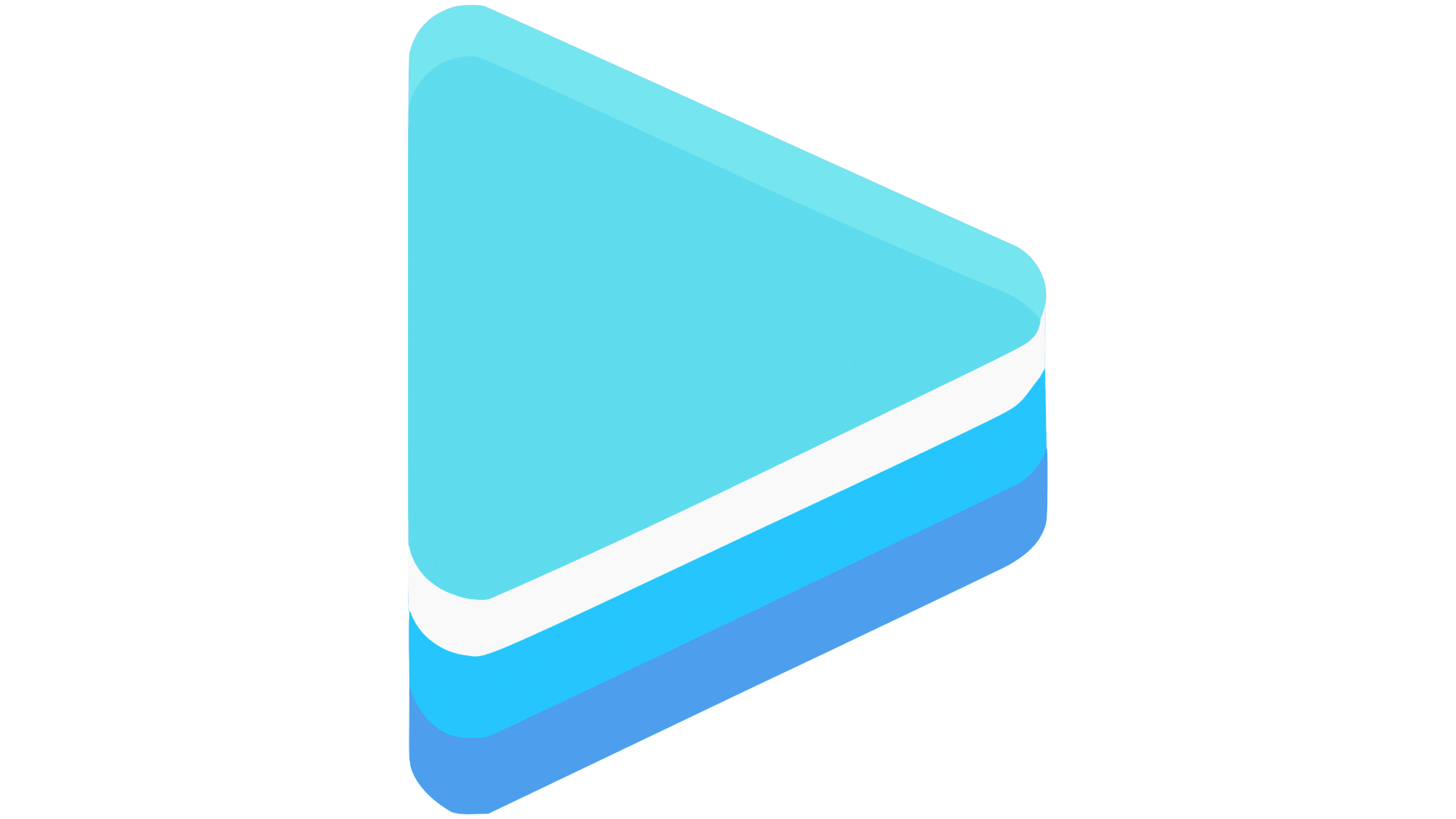 파일:Hololive-Production-Symbol.png