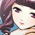 파일:Relation Again_1.webp