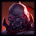 파일:sion_portrait.webp