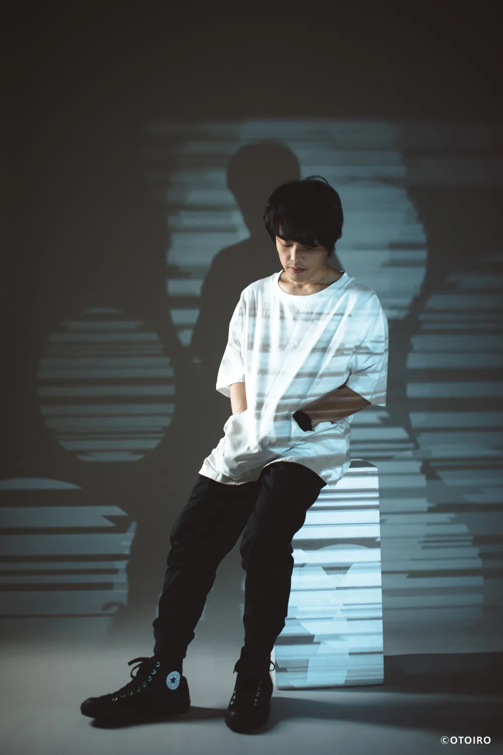 파일:데코니나.webp