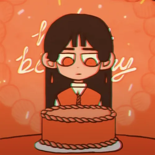 파일:달의 하루.png