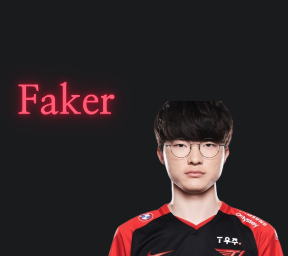 파일:324432.png