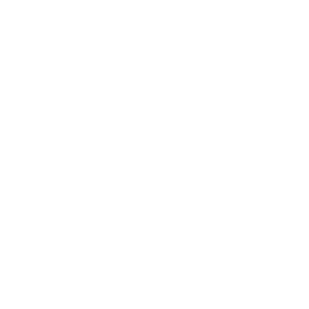 파일:CosmographDark.webp