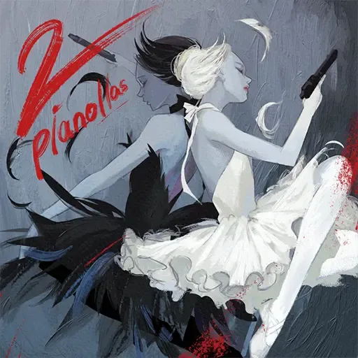 파일:PLATINA :: LAB/2_pianollas.webp