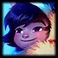 파일:nunuWillump_portrait.png