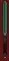 파일:기본1.webp