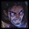 파일:sylas_portrait.webp