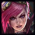 파일:vi_portrait.webp