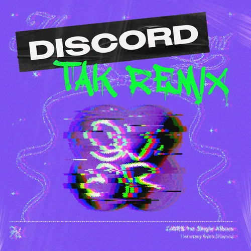 파일:Discord (TAK Remix).webp