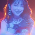 파일:서울여자_1.webp