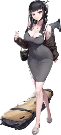 파일:D킬러와이프.webp