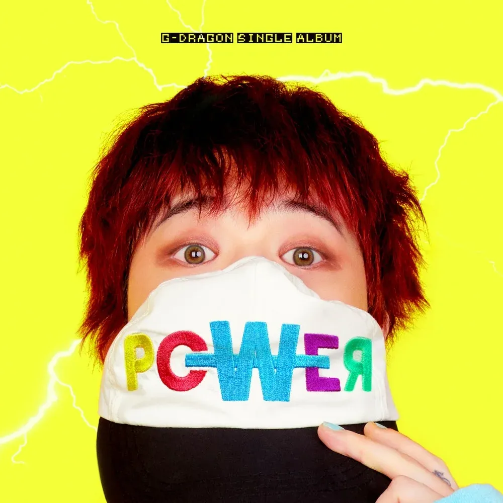 파일:POWER(G-DRAGON).webp